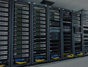 PLC 시스템